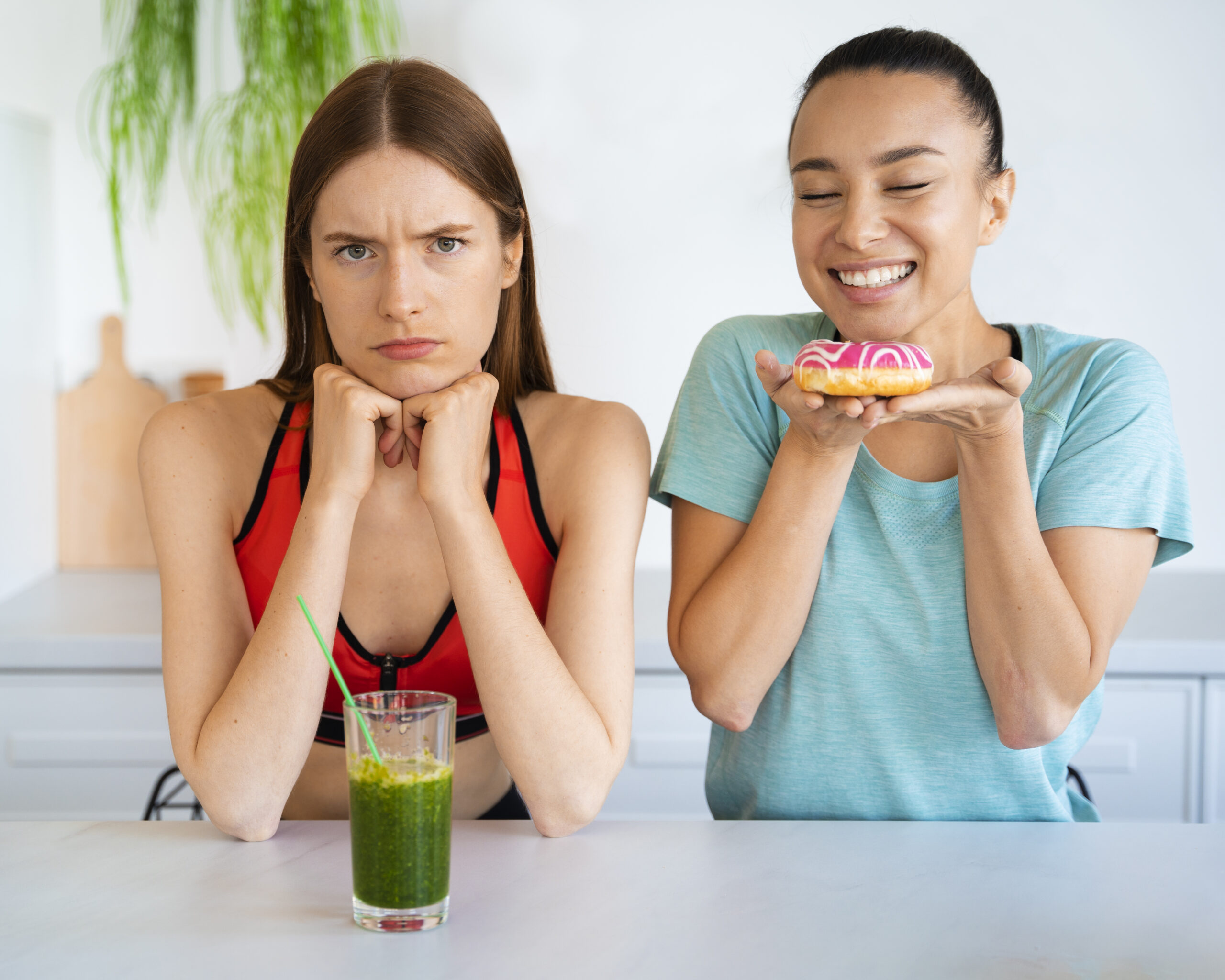 pre-workout mistakes