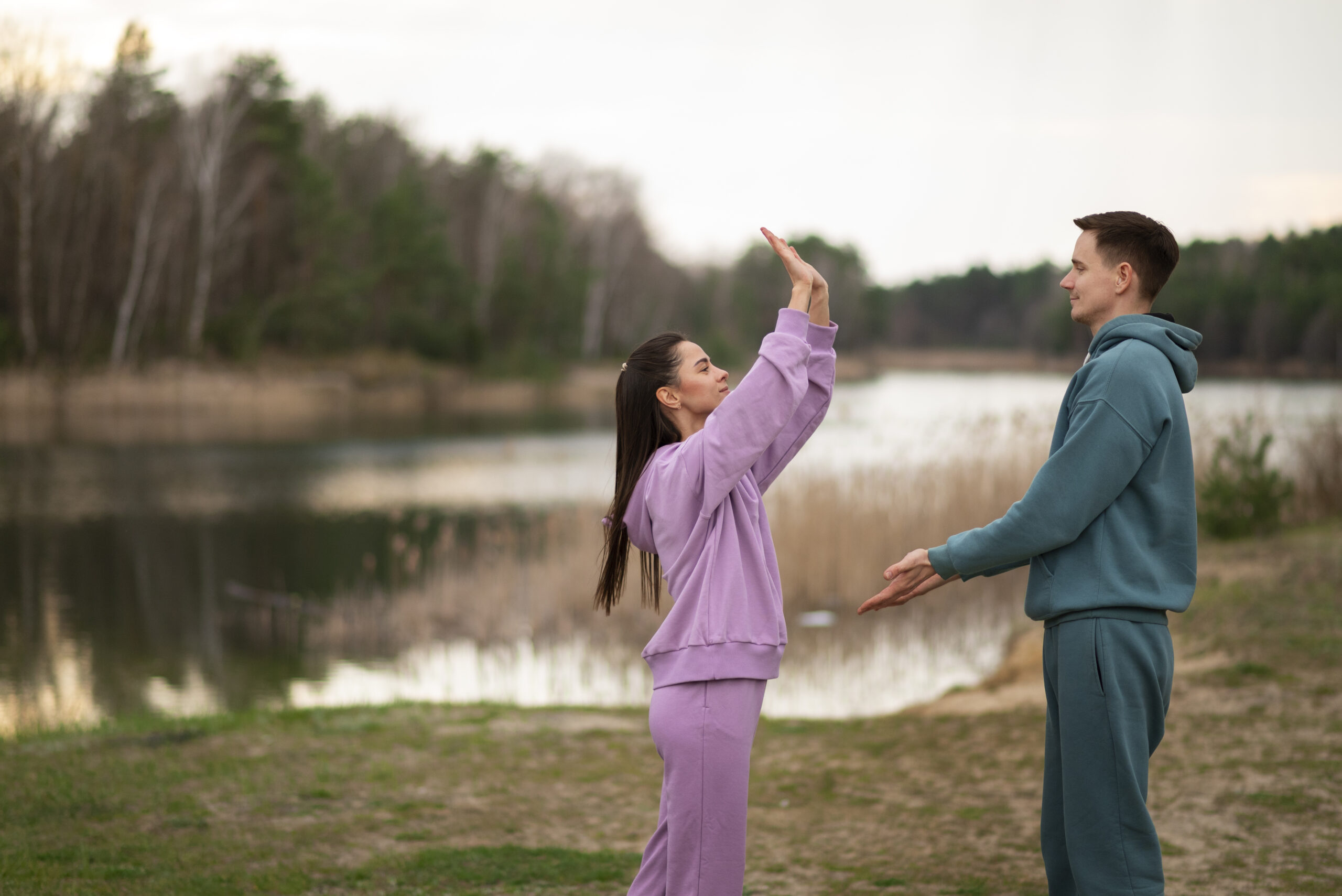 Why Mental Health and Fitness Must Go Hand in Hand