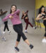 Aerobic Classes in Ghaziabad – Burn Fat and Build Stamina Effectively
