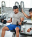 From Beginner to Pro: Benefits of a Customised Gym Plan in Ghaziabad