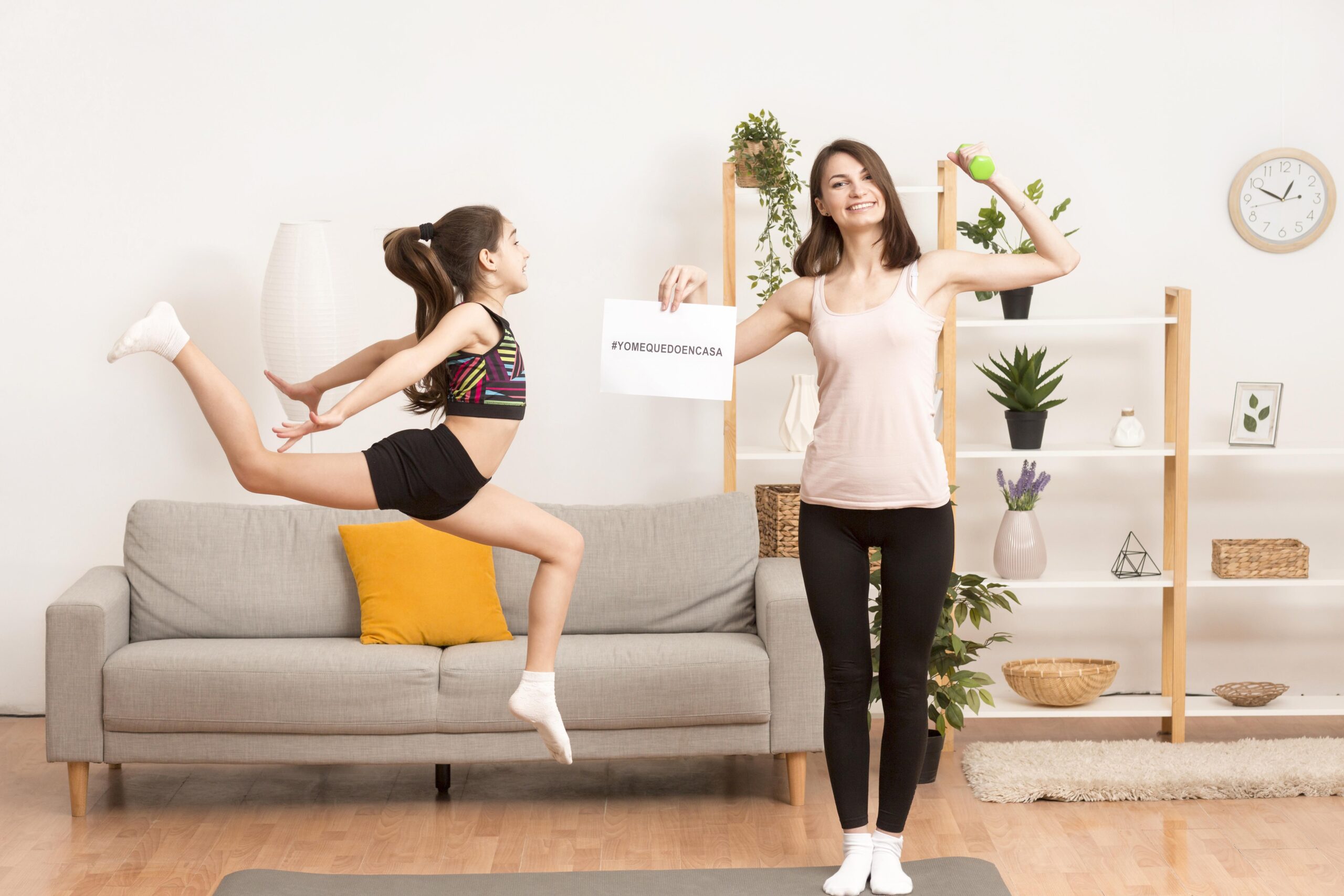 Home Workout vs Gym: Which Is More Effective?
